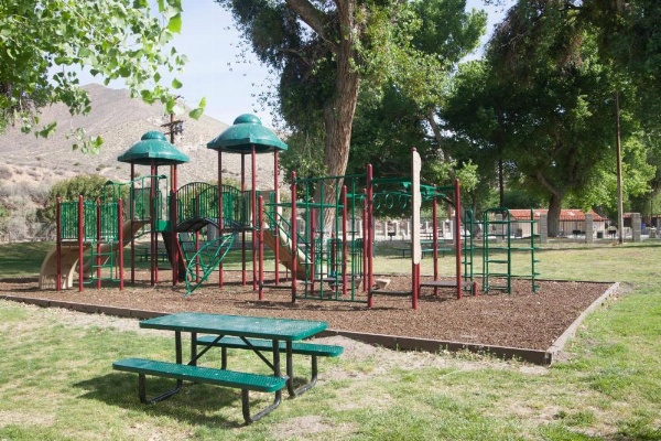 Soledad Canyon Cottage 5 image 14