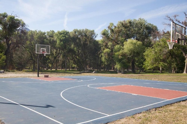 Soledad Canyon Cottage 5 image 22